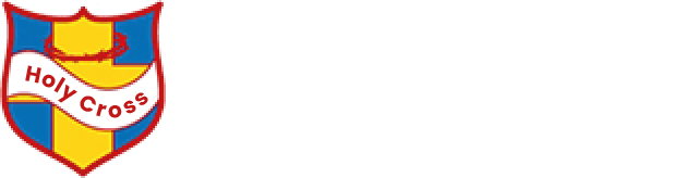 Holy Cross Logo@2x